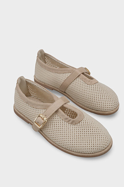 Capone Outfitters Women's Shoes
