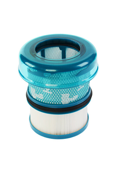 Supervac Filtru Hepa compatibil cu aspiratorul vertical Dyson V16 Piston