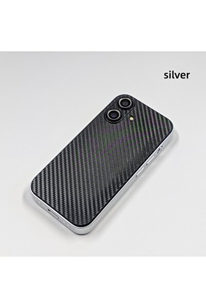 Choice Standard 64 GB Silver SOYES Q333 Mini 4G Smartphone 3.97inches HD MT67...