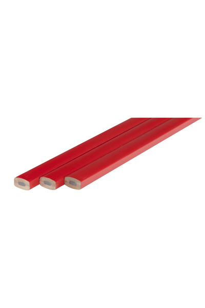Evotools Creion de tâmplărie suplimentar 250 mm