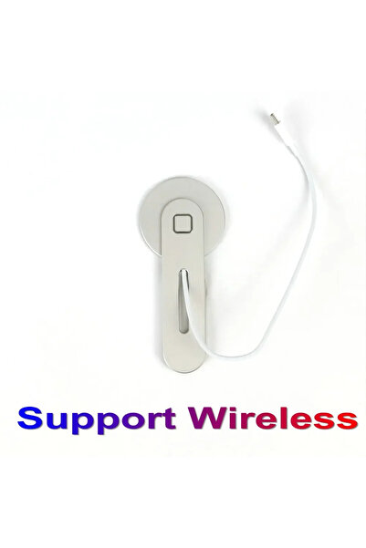 Choice charge holder Magnetive Charger Table Stand Wireless Charger Holder fo...