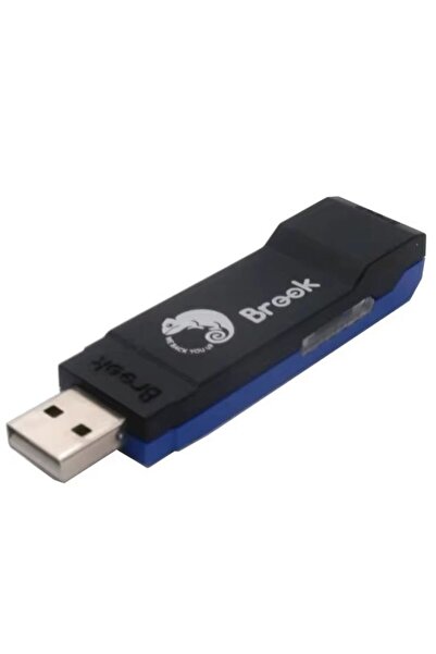 Choice xe2 Brook Gaming: Wingman XE2 Converter