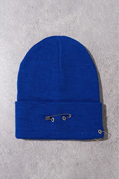 Super Rare Piercingli unisex kapa FT2083MV