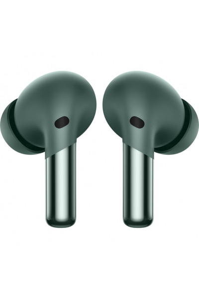 Oneplus Căști Bluetooth handsfree Buds Pro 2, Verde 5481126095
