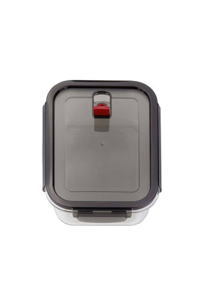 ZWILLING Gusto Cam Saklama Kabı Dikdörtgen 1,4 L
