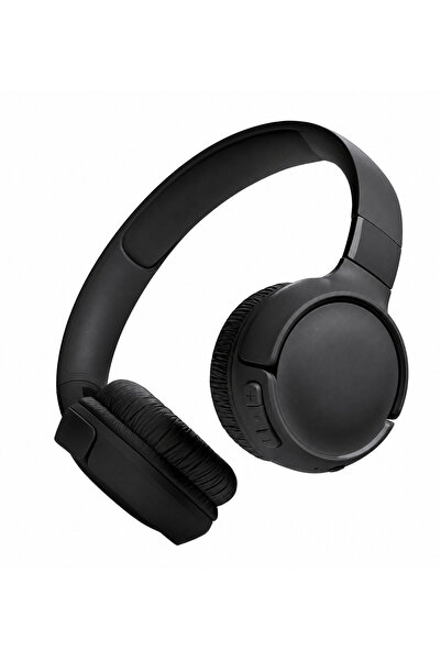 Genel Markalar 510 BT KABLOSUZ KULAK ÜSTÜ BLUETOOTH KULAKLIK BLUETOOTH 5,0V