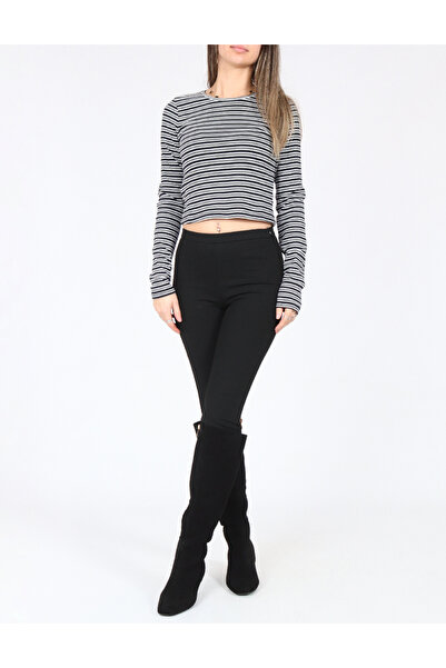 Evendi Bluza, Bleumarin
