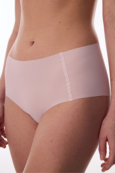 Penti Rosa Slip-Höschen mit Passformverschluss