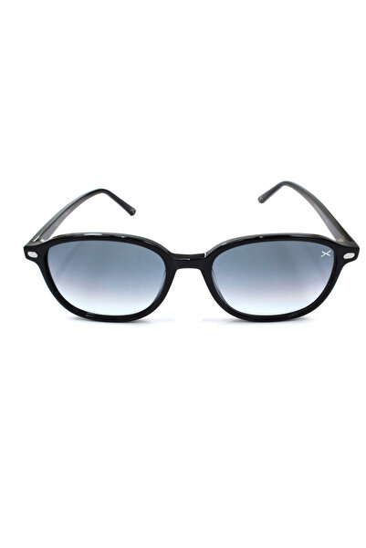 BLACK 8268 C2 51 نظارة شمسية