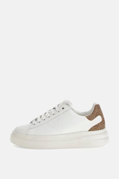 Guess Women's Dress Sneakers