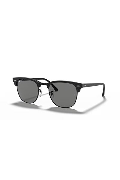 Ray-Ban Rb3016 1305B1 51 Unisex Sunglasses
