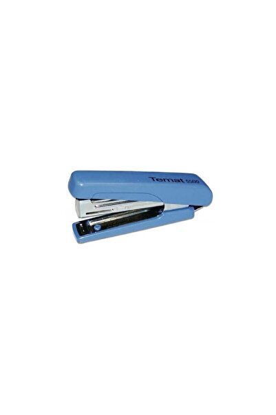 Erka Temat Stapler Machine 5500 Mini No:10 Mixed Color
