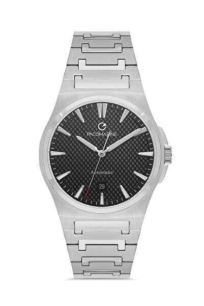 Pacomarine PM.23208.02