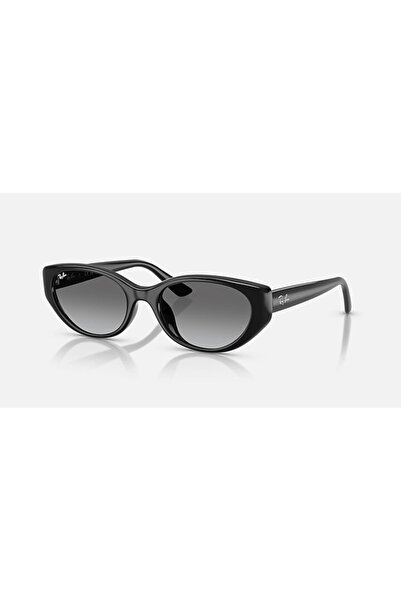 Ray-Ban 0RB4457D 667711 55