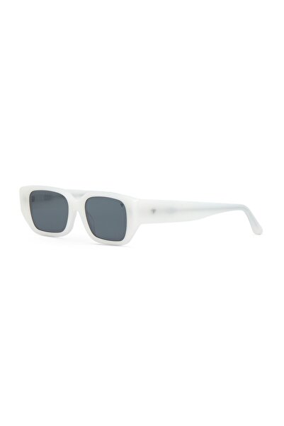 Blancia Bc1377 Sunglasses 53mm