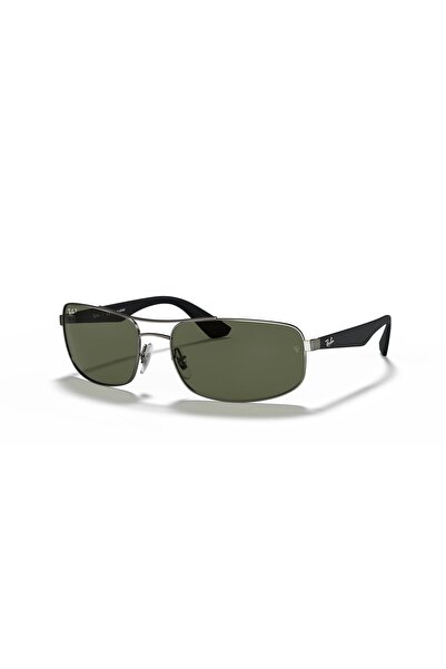 Ray-Ban 0RB3527 029-9A 61