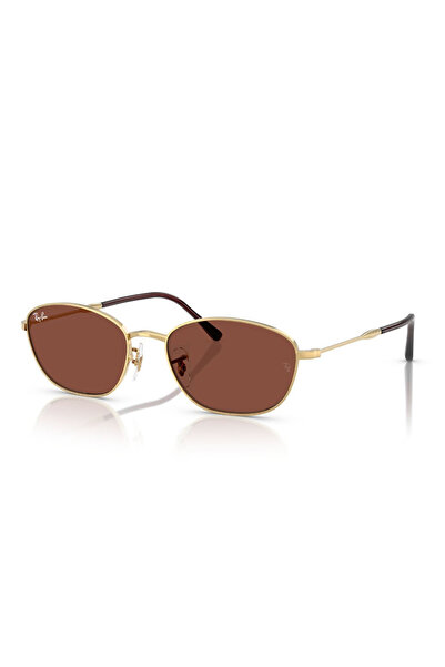 Ray-Ban Rb3749 001 C5 55 Women's Sunglasses