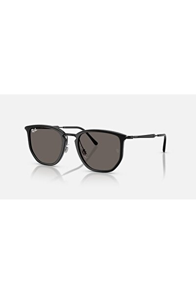 Ray-Ban 0RB4451 601-B1 53