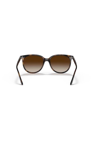 Ray-Ban 0Rb4378 710-13 54