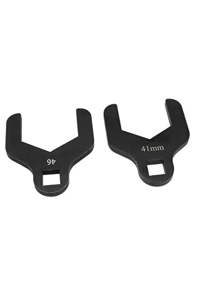 Choice 41mm and 46mm 41/46mm Water Pump Wrench for For GM 1.6L Timing Belt Te...