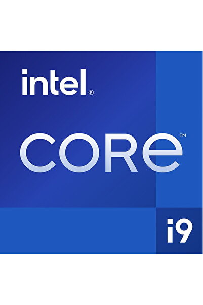 Intel Core i9 12900F 2.4GHz LGA1700 30M Cache Box