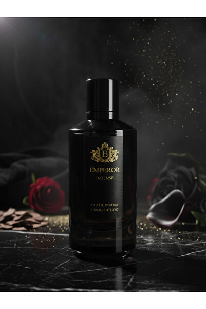 Emperor عطر مكثف