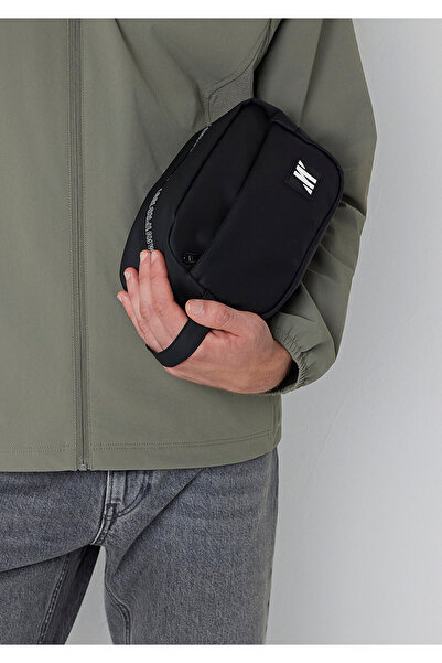 Mavi Pro Black Handbag 0912388-900