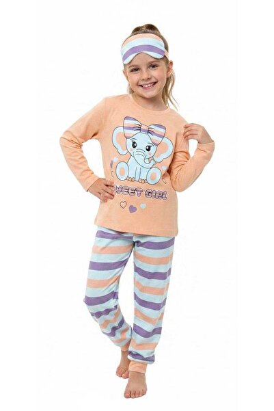 MİLAYS LİFE HOME COLLECTİON ΣΕΤ ΠΙΤΖΑΜΕΣ 3 ΤΕΜΑΧΙΩΝ ΑΠΟ 100% ΒΑΜΒΑΚΙ ΜΕ ΕΚΤΥΠ...