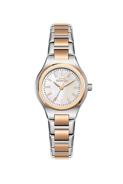 Slazenger Sl.09.2474.3.03 Women Wrist Watch