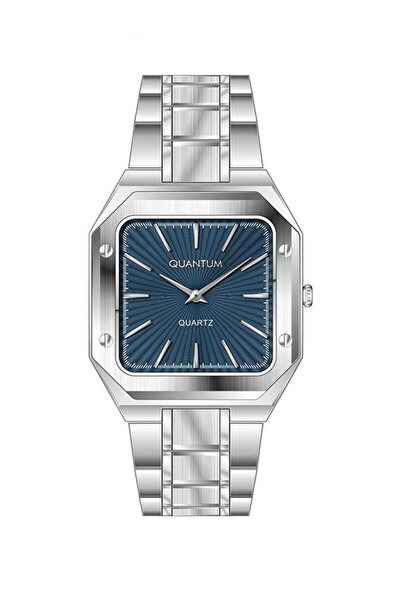 Quantum Hng1289.390 Men's Wristwatch