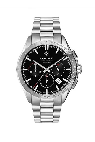 Gant Gt168003 Men's Wristwatch