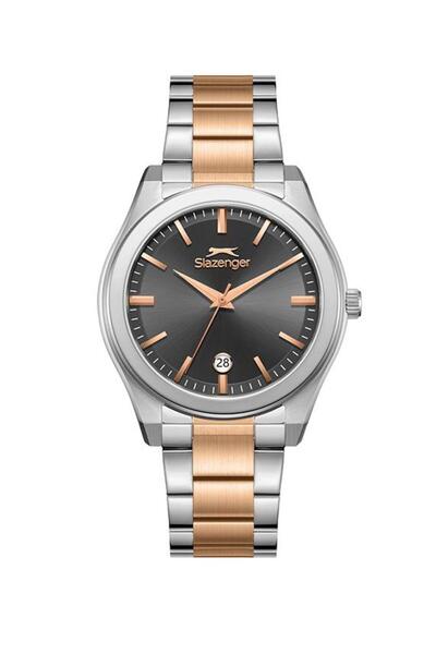 Slazenger SL.09.2485.1.05 ساعة يد رجالية