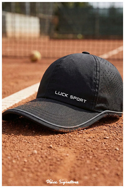 PIECE SIGNATURE Reflective Quick-Drying Mesh Back, Micro Fabric, Running and ...