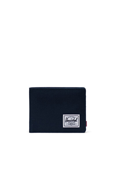 Herschel Supply Co. Herschel Roy | Novčanik sa RFID zaštitom