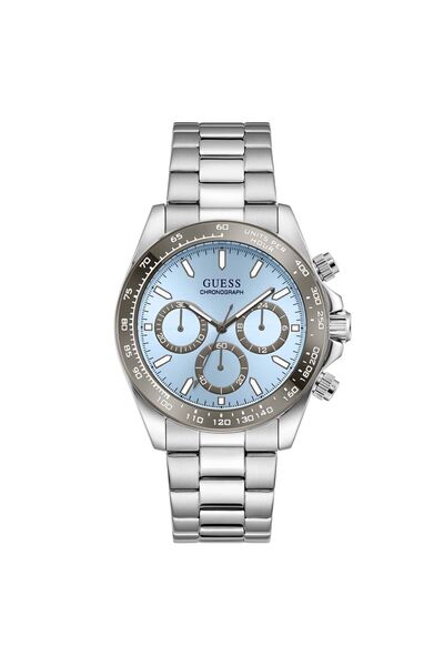 Guess GUGW1058G1 Erkek Kol Saati