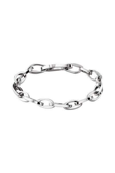 Calvin Klein CKJ35000806 Kadın Bileklik