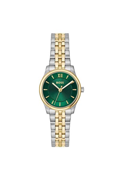 Hugo Boss HB1502841 Kadın Kol Saati