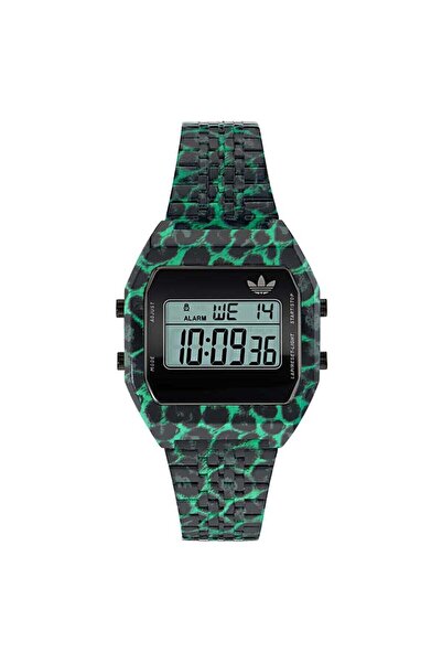 adidas ADAOST26031 Kol Saati