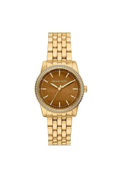 Michael Kors Mk7581 Women's Wristwatch
