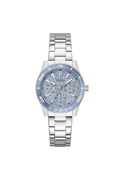 Guess Gugw1035L1 Women's Wristwatch