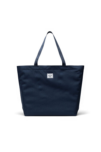 Herschel Supply Co. Herschel Classic ™   Tote |   Water Repellent Fabric Shou...
