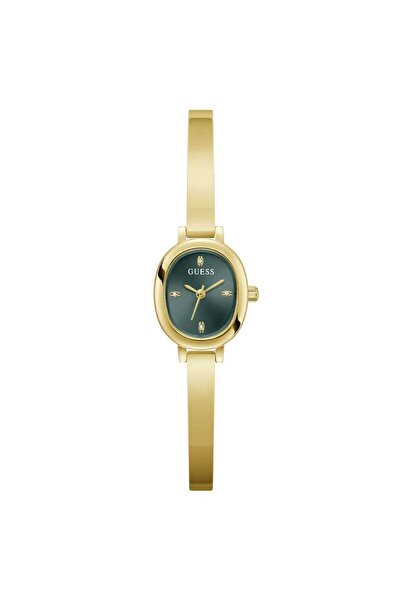 Guess ساعة يد نسائية GUGW0924L7
