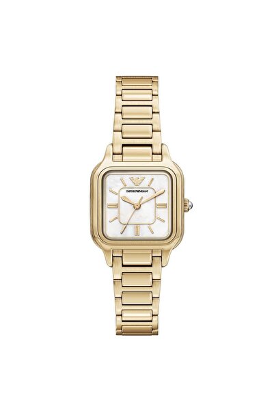 Emporio Armani ساعة يد نسائية AR11744