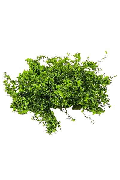 Choice D Miniature Climbing Vine Model, Artificial Leaves for Diorama, DIY Ra...
