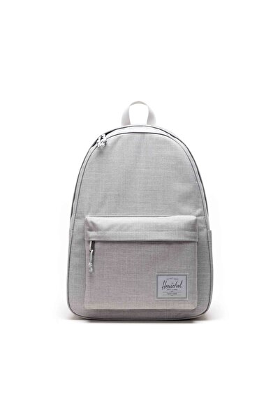 Herschel Supply Co. Herschel Classic ™   XL |   Water Repellent Fabric Large ...