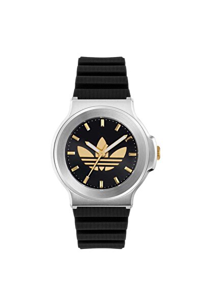 adidas ADAOFH25503 Kol Saati