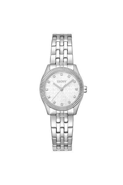 Dkny DK1L126M0035 Ceas de mână pentru femei