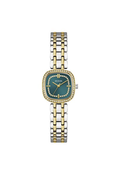 Guess GUGW1018L6 Kadın Kol Saati