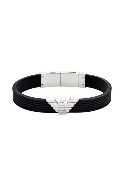 Emporio Armani سوار رجالي AJEGS3168-040