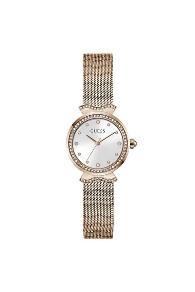 Guess ساعة يد نسائية GUGW0866L3